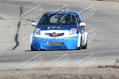 media/Sep-28-2025-24 Hours of Lemons (Sun) [[5dfe0e5f6e]]/12pm (Outside Grapevine)/